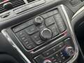 Opel Mokka 1.4 Turbo AUTOMATIK Bi-Xenon PDC Temp 18" Gris - thumbnail 20