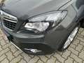 Opel Mokka 1.4 Turbo AUTOMATIK Bi-Xenon PDC Temp 18" Gris - thumbnail 10