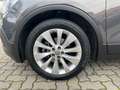 Opel Mokka 1.4 Turbo AUTOMATIK Bi-Xenon PDC Temp 18" Gris - thumbnail 9