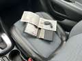 Opel Mokka 1.4 Turbo AUTOMATIK Bi-Xenon PDC Temp 18" Gris - thumbnail 26