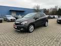 Opel Mokka 1.4 Turbo AUTOMATIK Bi-Xenon PDC Temp 18" Gris - thumbnail 1
