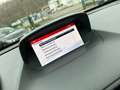 Opel Mokka 1.4 Turbo AUTOMATIK Bi-Xenon PDC Temp 18" Gris - thumbnail 19