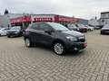 Opel Mokka 1.4 Turbo AUTOMATIK Bi-Xenon PDC Temp 18" Gris - thumbnail 4