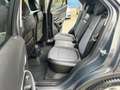 Opel Mokka 1.4 Turbo AUTOMATIK Bi-Xenon PDC Temp 18" Gris - thumbnail 13