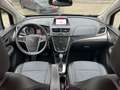 Opel Mokka 1.4 Turbo AUTOMATIK Bi-Xenon PDC Temp 18" Gris - thumbnail 11
