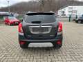 Opel Mokka 1.4 Turbo AUTOMATIK Bi-Xenon PDC Temp 18" Gris - thumbnail 7
