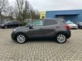 Opel Mokka 1.4 Turbo AUTOMATIK Bi-Xenon PDC Temp 18" Gris - thumbnail 3