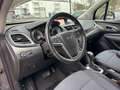 Opel Mokka 1.4 Turbo AUTOMATIK Bi-Xenon PDC Temp 18" Gris - thumbnail 17
