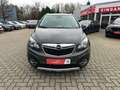 Opel Mokka 1.4 Turbo AUTOMATIK Bi-Xenon PDC Temp 18" Gris - thumbnail 6