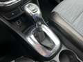 Opel Mokka 1.4 Turbo AUTOMATIK Bi-Xenon PDC Temp 18" Gris - thumbnail 18
