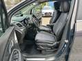 Opel Mokka 1.4 Turbo AUTOMATIK Bi-Xenon PDC Temp 18" Gris - thumbnail 12