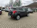 Opel Mokka 1.4 Turbo AUTOMATIK Bi-Xenon PDC Temp 18" Gris - thumbnail 2