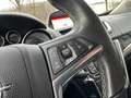 Opel Mokka 1.4 Turbo AUTOMATIK Bi-Xenon PDC Temp 18" Gris - thumbnail 22