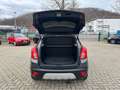 Opel Mokka 1.4 Turbo AUTOMATIK Bi-Xenon PDC Temp 18" Gris - thumbnail 8