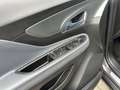 Opel Mokka 1.4 Turbo AUTOMATIK Bi-Xenon PDC Temp 18" Gris - thumbnail 24