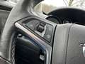 Opel Mokka 1.4 Turbo AUTOMATIK Bi-Xenon PDC Temp 18" Gris - thumbnail 21