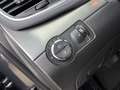 Opel Mokka 1.4 Turbo AUTOMATIK Bi-Xenon PDC Temp 18" Gris - thumbnail 23