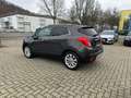 Opel Mokka 1.4 Turbo AUTOMATIK Bi-Xenon PDC Temp 18" Gris - thumbnail 5