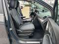 Opel Mokka 1.4 Turbo AUTOMATIK Bi-Xenon PDC Temp 18" Gris - thumbnail 14