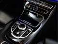 Mercedes-Benz E 220 E d AMG Line | Trekhaak | Leder | Grau - thumbnail 20