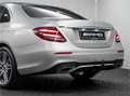 Mercedes-Benz E 220 E d AMG Line | Trekhaak | Leder | Grau - thumbnail 10