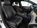 Mercedes-Benz E 220 E d AMG Line | Trekhaak | Leder | Grau - thumbnail 12