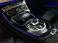 Mercedes-Benz E 220 E d AMG Line | Trekhaak | Leder | Grau - thumbnail 11