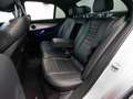 Mercedes-Benz E 220 E d AMG Line | Trekhaak | Leder | Grau - thumbnail 13
