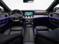 Mercedes-Benz E 220 E d AMG Line | Trekhaak | Leder | Grau - thumbnail 14