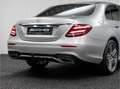 Mercedes-Benz E 220 E d AMG Line | Trekhaak | Leder | Grau - thumbnail 15