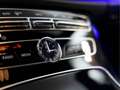 Mercedes-Benz E 220 E d AMG Line | Trekhaak | Leder | Grau - thumbnail 18