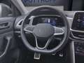 Volkswagen T-Roc 2.0 TDI DSG MOVE NAVI LED SITZHZG PDC Schwarz - thumbnail 13