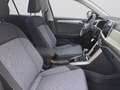 Volkswagen T-Roc 2.0 TDI DSG MOVE NAVI LED SITZHZG PDC Schwarz - thumbnail 17