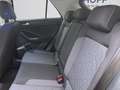Volkswagen T-Roc 2.0 TDI DSG MOVE NAVI LED SITZHZG PDC Schwarz - thumbnail 16