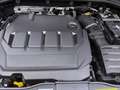 Volkswagen T-Roc 2.0 TDI DSG MOVE NAVI LED SITZHZG PDC Schwarz - thumbnail 19