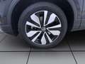 Volkswagen T-Roc 2.0 TDI DSG MOVE NAVI LED SITZHZG PDC Schwarz - thumbnail 9
