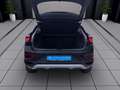 Volkswagen T-Roc 2.0 TDI DSG MOVE NAVI LED SITZHZG PDC Schwarz - thumbnail 5