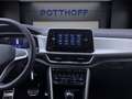 Volkswagen T-Roc 2.0 TDI DSG MOVE NAVI LED SITZHZG PDC Schwarz - thumbnail 15