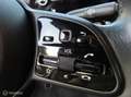 Mercedes-Benz B 180 Business Solution Plus|afneembare trekhaak|carplay Blanc - thumbnail 21