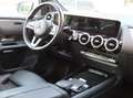 Mercedes-Benz B 180 Business Solution Plus|afneembare trekhaak|carplay Blanc - thumbnail 18