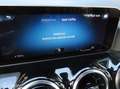 Mercedes-Benz B 180 Business Solution Plus|afneembare trekhaak|carplay Blanc - thumbnail 24