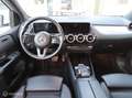 Mercedes-Benz B 180 Business Solution Plus|afneembare trekhaak|carplay Blanc - thumbnail 3
