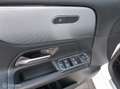 Mercedes-Benz B 180 Business Solution Plus|afneembare trekhaak|carplay Blanc - thumbnail 19
