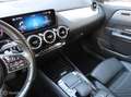 Mercedes-Benz B 180 Business Solution Plus|afneembare trekhaak|carplay Blanc - thumbnail 22