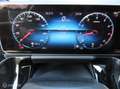 Mercedes-Benz B 180 Business Solution Plus|afneembare trekhaak|carplay Blanc - thumbnail 26