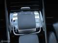 Mercedes-Benz B 180 Business Solution Plus|afneembare trekhaak|carplay Blanc - thumbnail 27