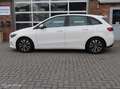Mercedes-Benz B 180 Business Solution Plus|afneembare trekhaak|carplay Blanc - thumbnail 6