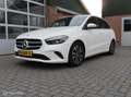 Mercedes-Benz B 180 Business Solution Plus|afneembare trekhaak|carplay Blanc - thumbnail 12
