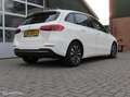 Mercedes-Benz B 180 Business Solution Plus|afneembare trekhaak|carplay Blanc - thumbnail 2