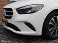 Mercedes-Benz B 180 Business Solution Plus|afneembare trekhaak|carplay Blanc - thumbnail 16